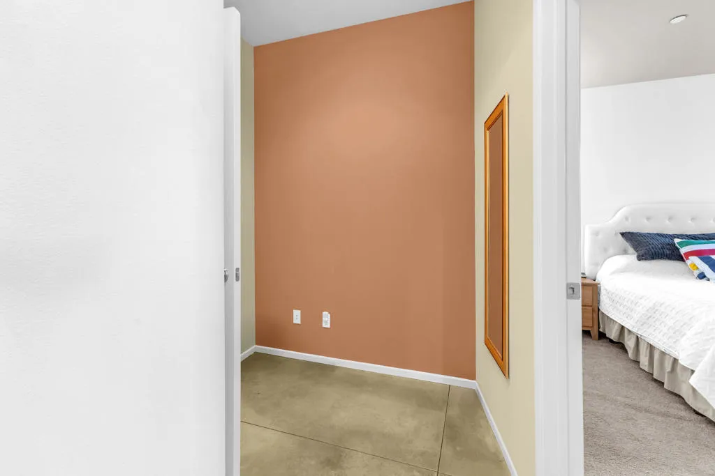 3627 Quiet Side, Palm Springs, California 92262 home-pic-15