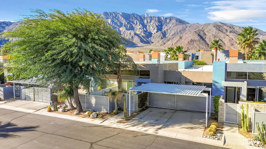 3627 Quiet Side, Palm Springs, California 92262 home-pic-28