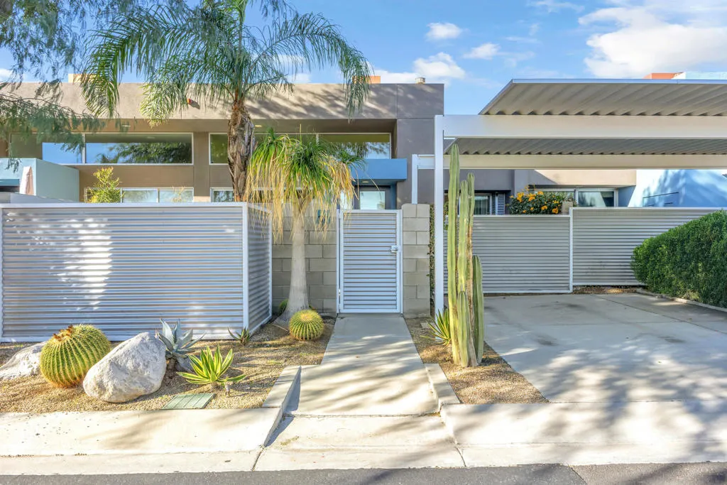 3627 Quiet Side, Palm Springs, California 92262 home-pic-1