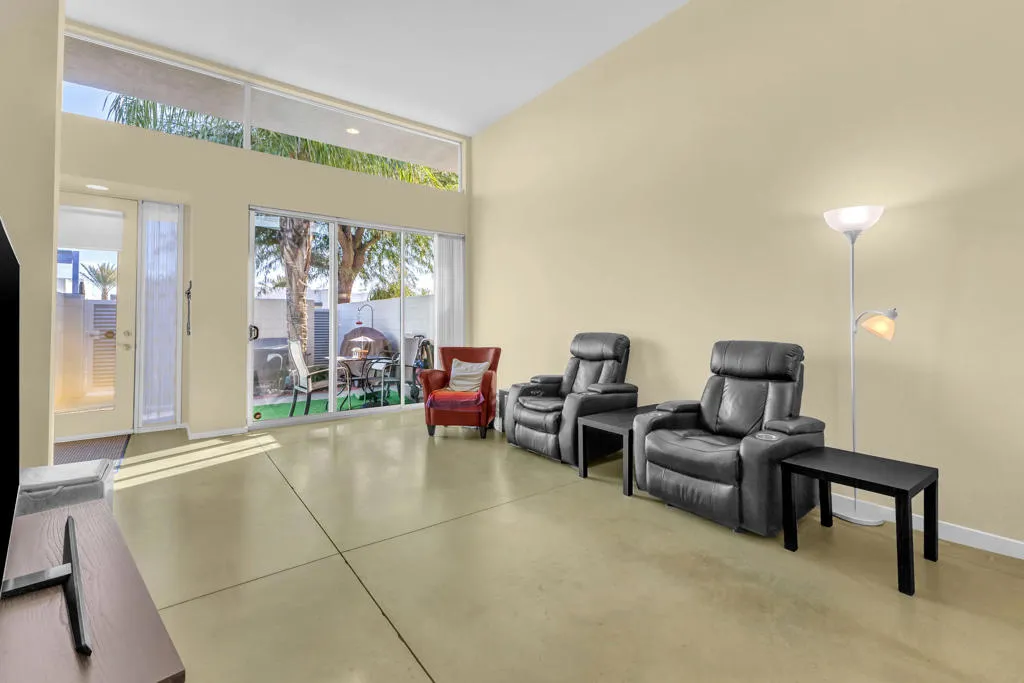 3627 Quiet Side, Palm Springs, California 92262 home-pic-6