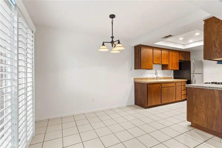 16918 Chaparral Avenue, Cerritos, California 90703