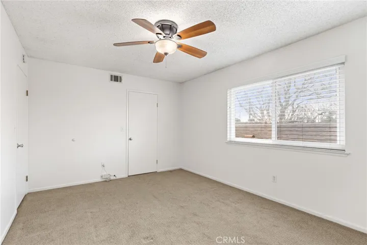 16918 Chaparral Avenue, Cerritos, California 90703