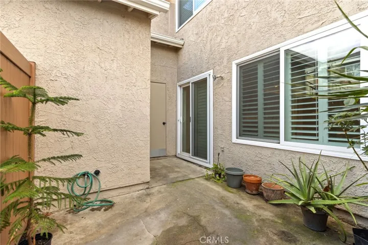 16918 Chaparral Avenue, Cerritos, California 90703
