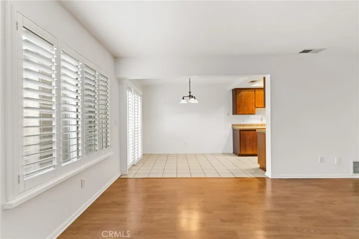 16918 Chaparral Avenue, Cerritos, California 90703