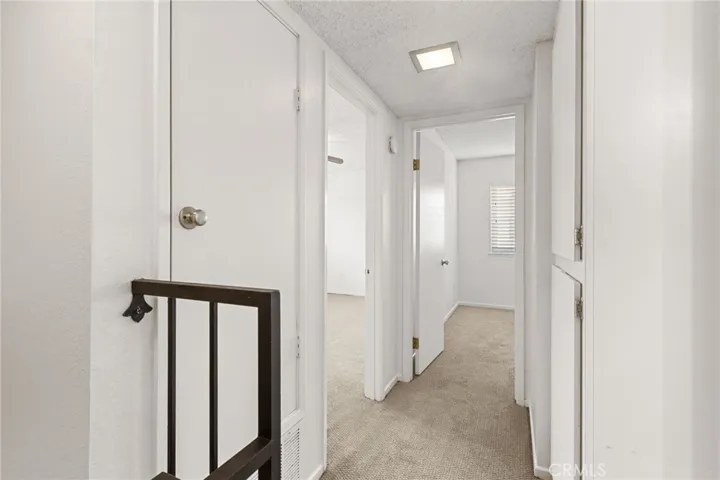 16918 Chaparral Avenue, Cerritos, California 90703