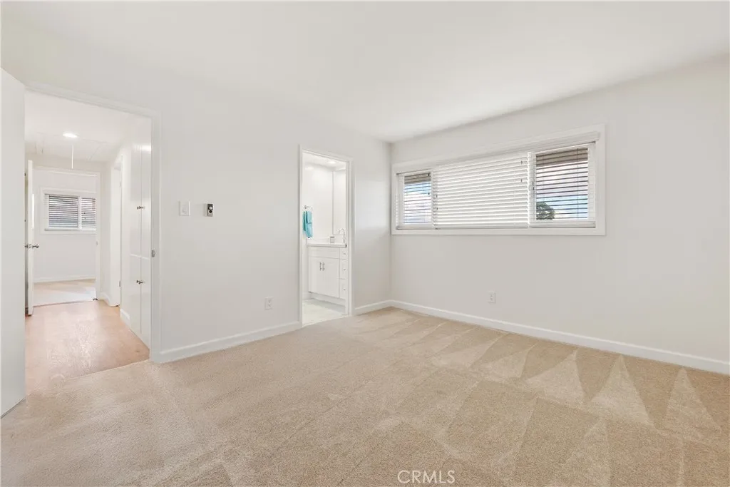 22741 Nadine B, Torrance, California 90505 home-pic-21