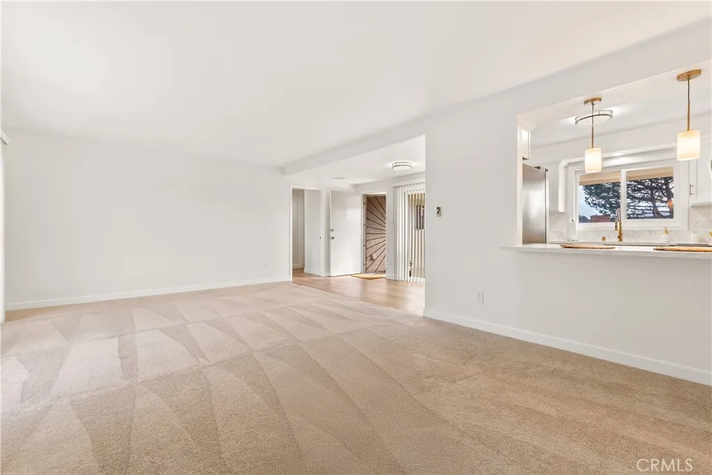 22741 Nadine B, Torrance, California 90505 home-pic-26