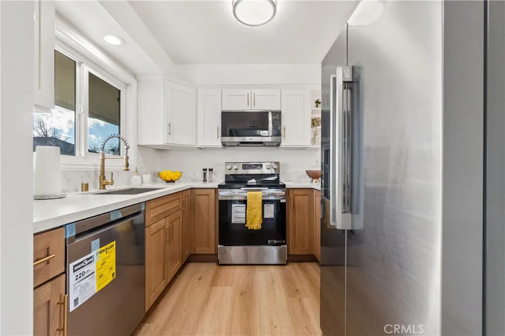 22741 Nadine B, Torrance, California 90505 home-pic-10
