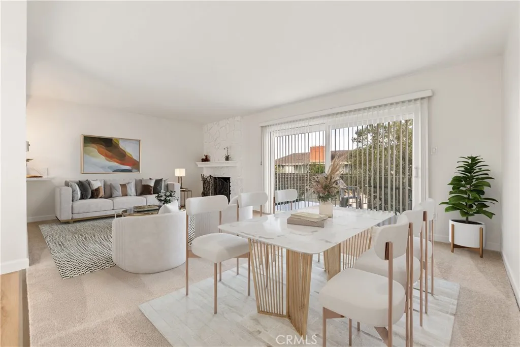 22741 Nadine B, Torrance, California 90505 home-pic-30