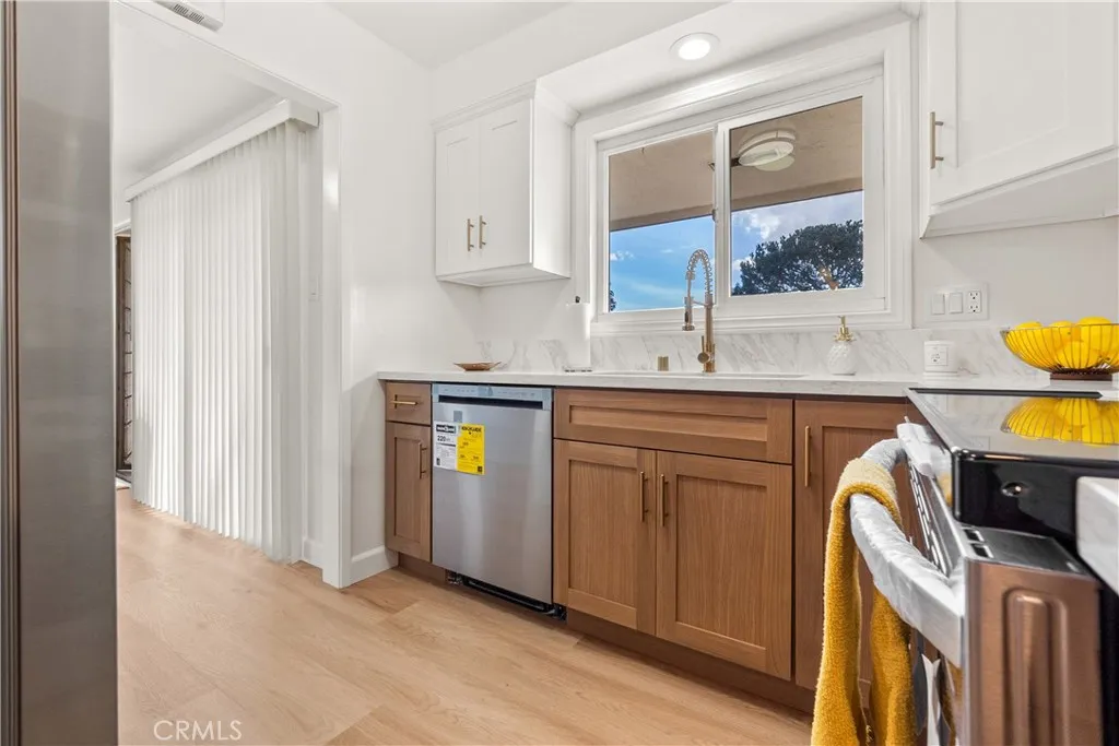 22741 Nadine B, Torrance, California 90505 home-pic-8