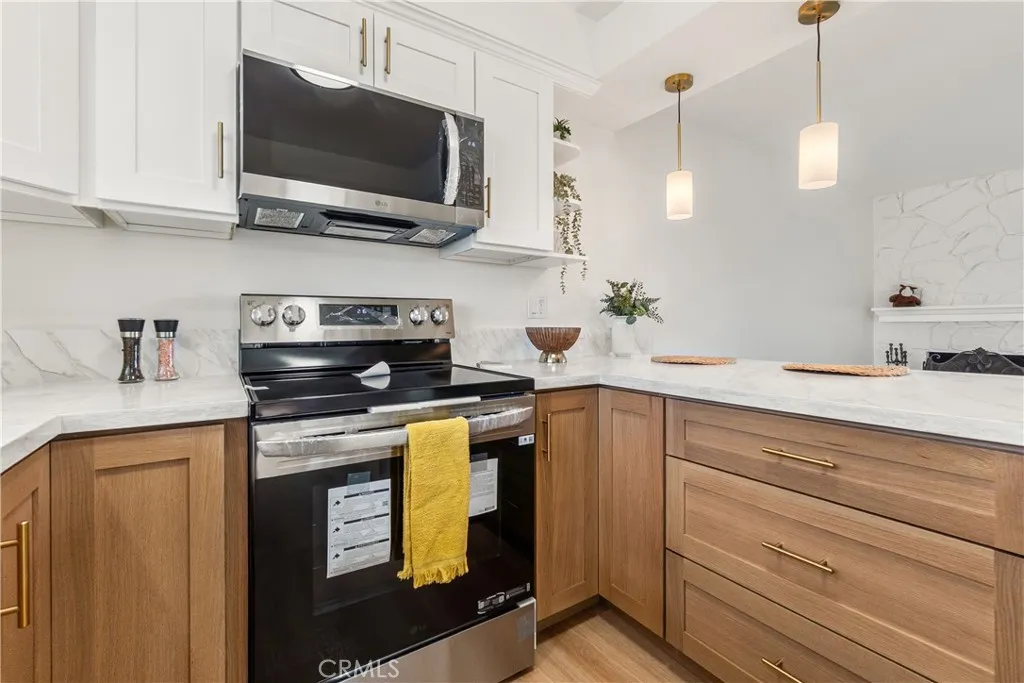 22741 Nadine B, Torrance, California 90505 home-pic-6