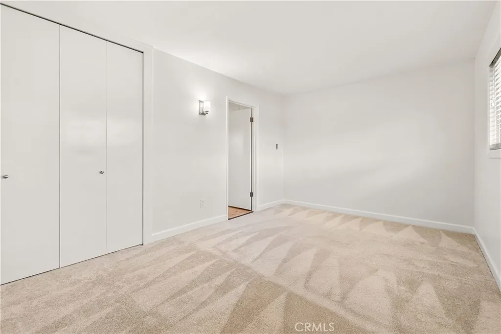 22741 Nadine B, Torrance, California 90505 home-pic-23