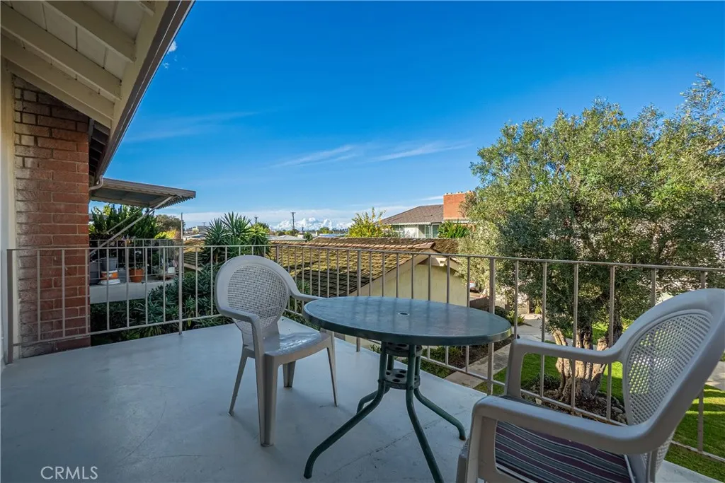 22741 Nadine B, Torrance, California 90505 home-pic-31
