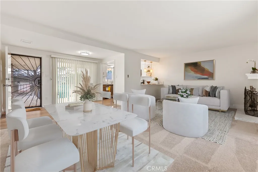 22741 Nadine B, Torrance, California 90505 home-pic-27