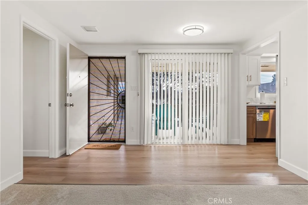 22741 Nadine B, Torrance, California 90505 home-pic-4