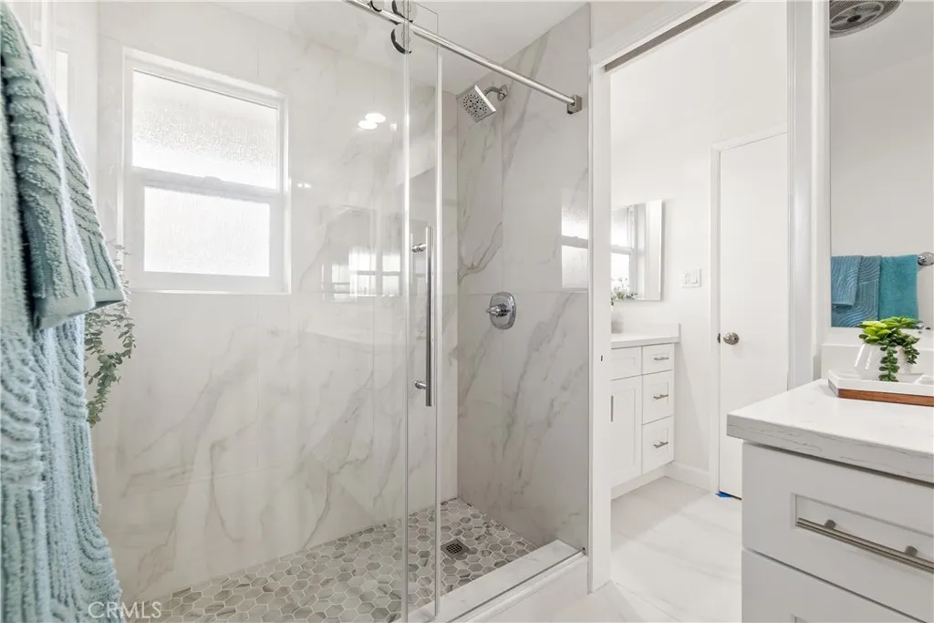 22741 Nadine B, Torrance, California 90505 home-pic-11