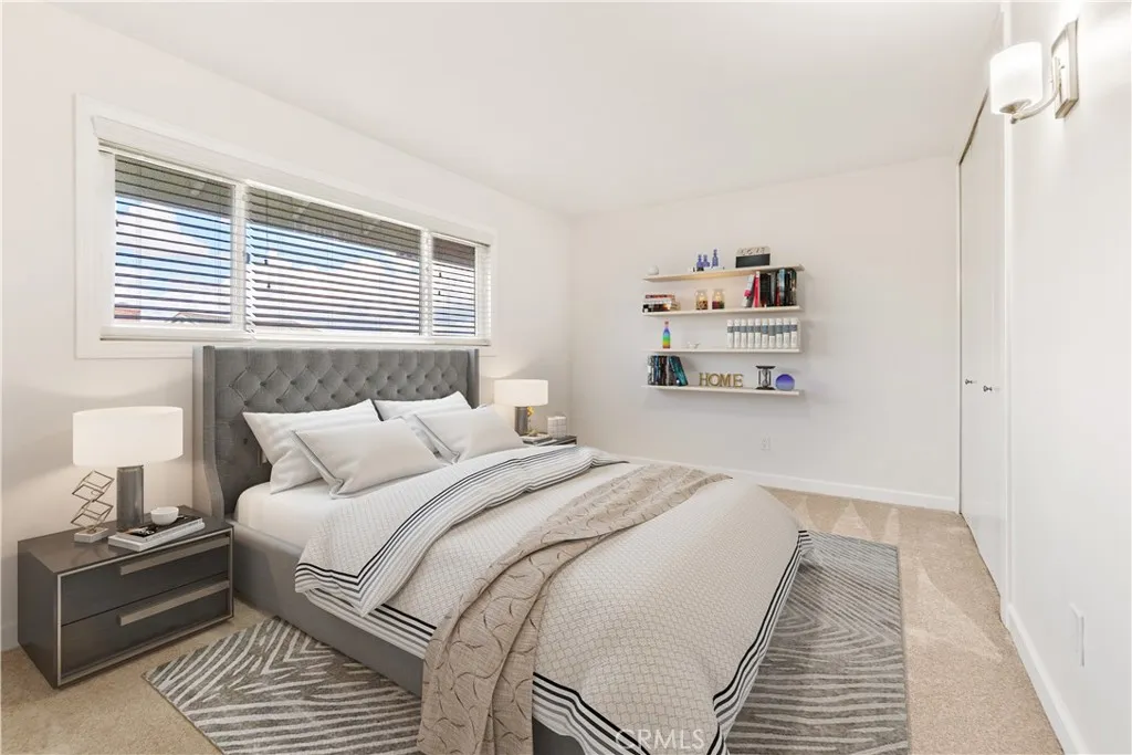 22741 Nadine B, Torrance, California 90505 home-pic-22