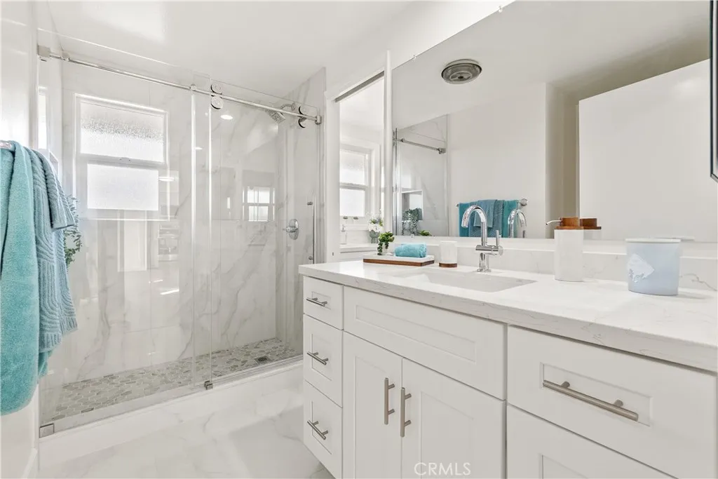 22741 Nadine B, Torrance, California 90505 home-pic-12