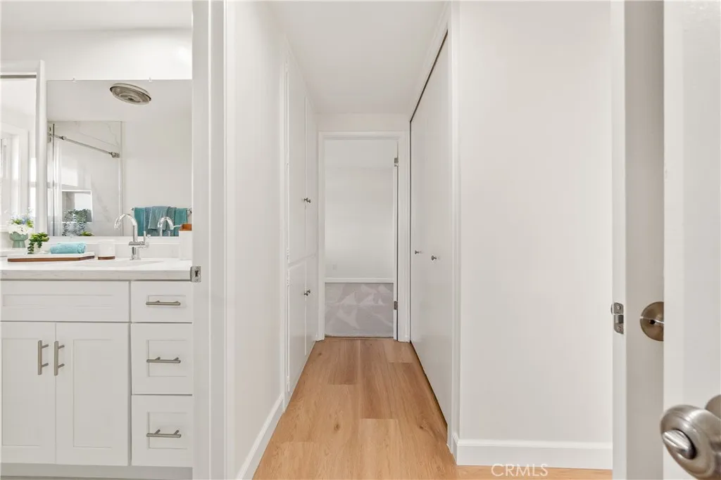 22741 Nadine B, Torrance, California 90505 home-pic-14