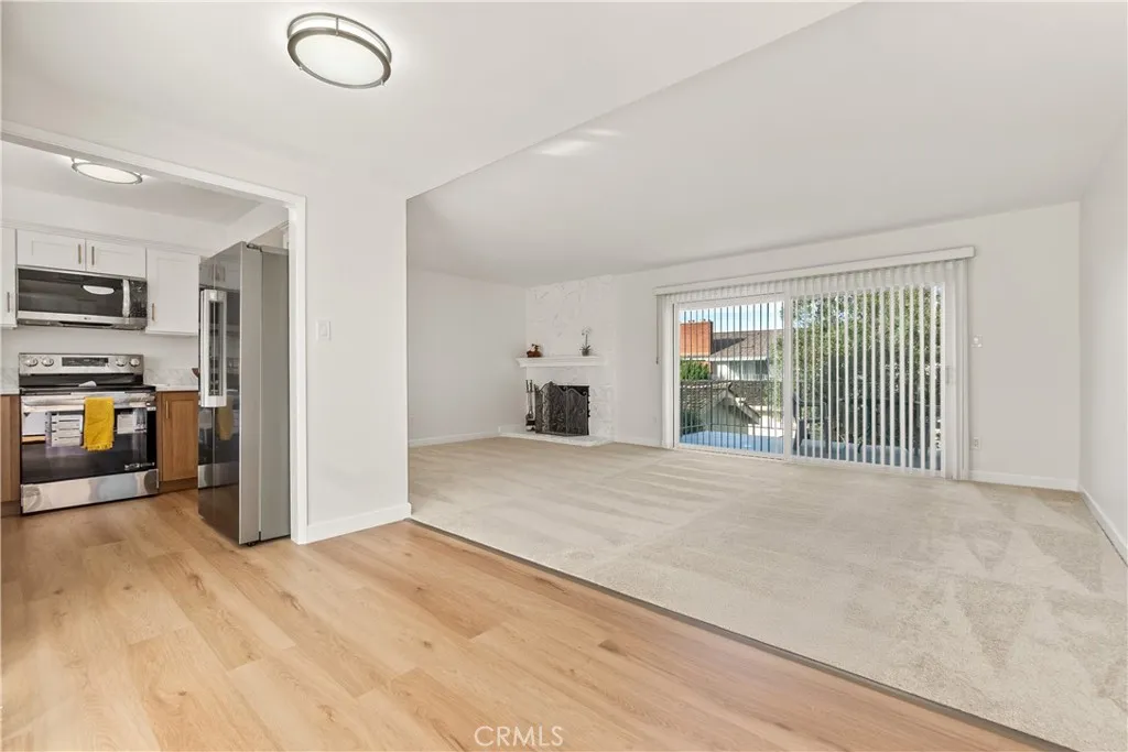 22741 Nadine B, Torrance, California 90505 home-pic-29