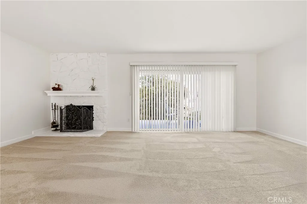 22741 Nadine B, Torrance, California 90505 home-pic-24