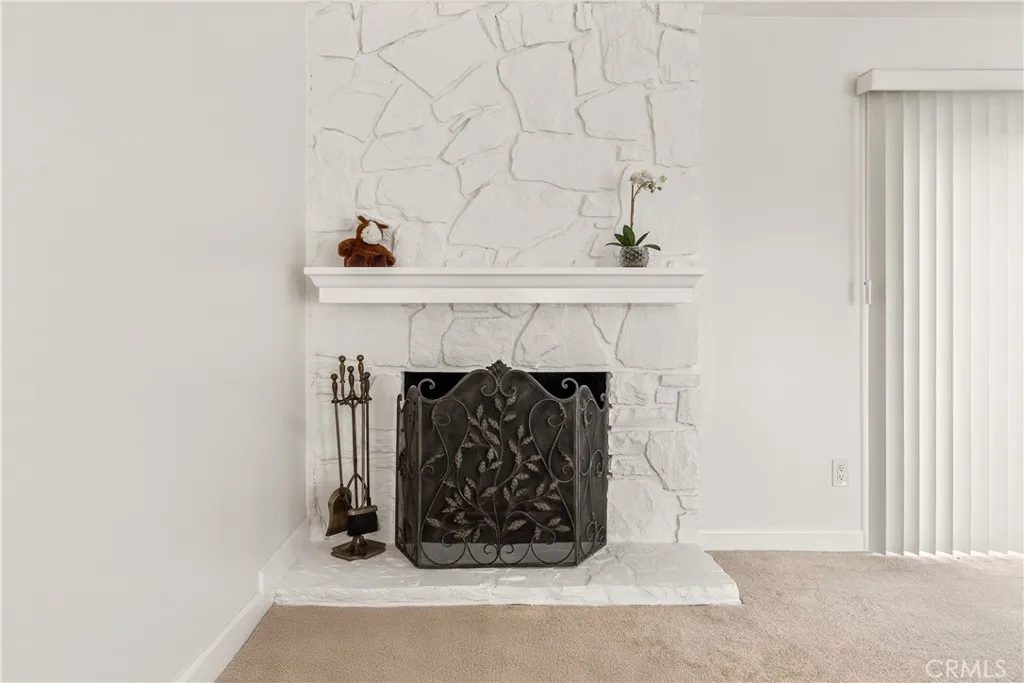 22741 Nadine B, Torrance, California 90505 home-pic-25