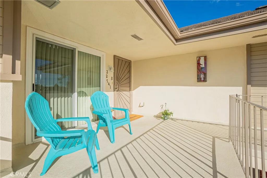 22741 Nadine B, Torrance, California 90505 home-pic-3