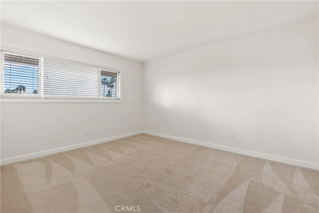 22741 Nadine B, Torrance, California 90505 home-pic-20