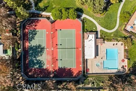19853 Collins, Canyon Country, California 91351 home-pic-43