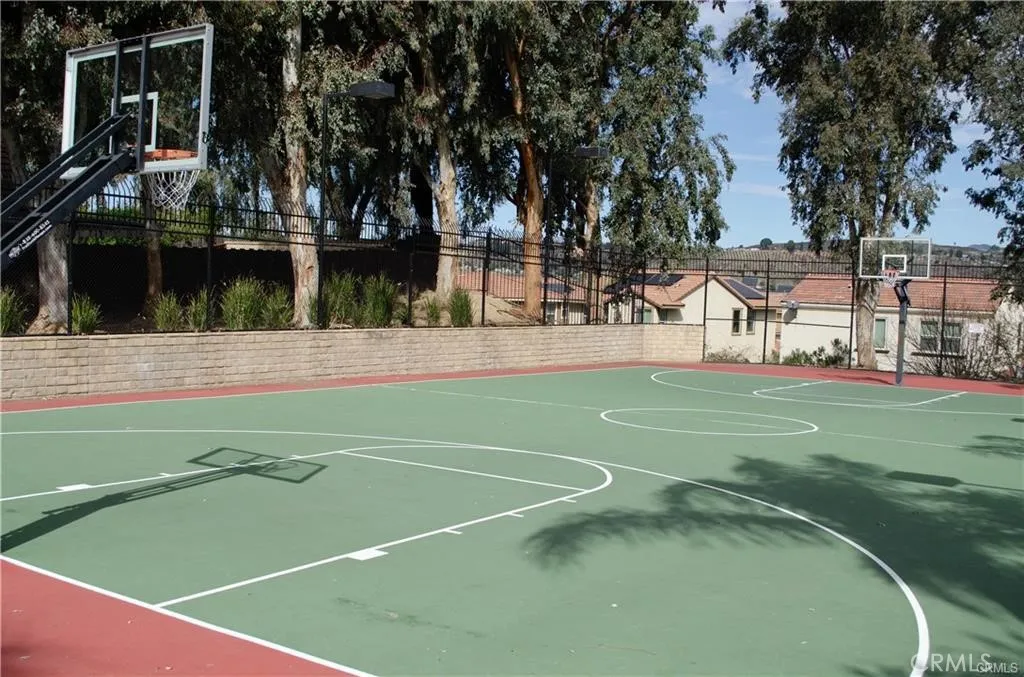 19853 Collins, Canyon Country, California 91351 home-pic-42
