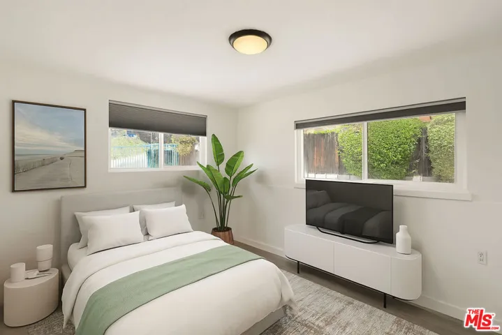 3501 spacious primary virtuall