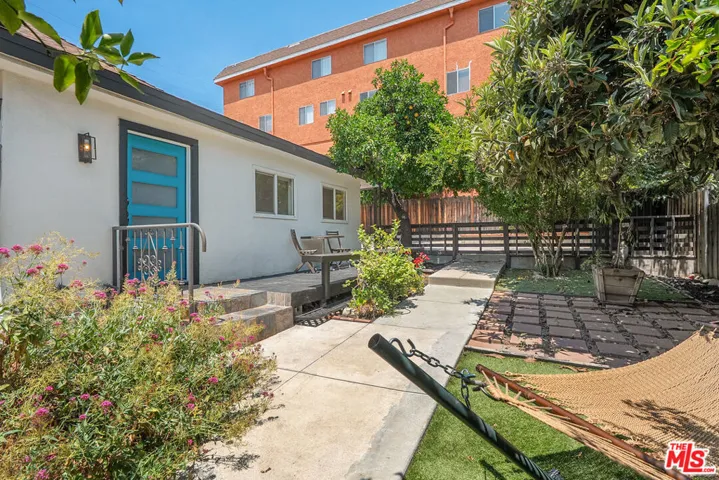 3501 1/2 luscious sideboard