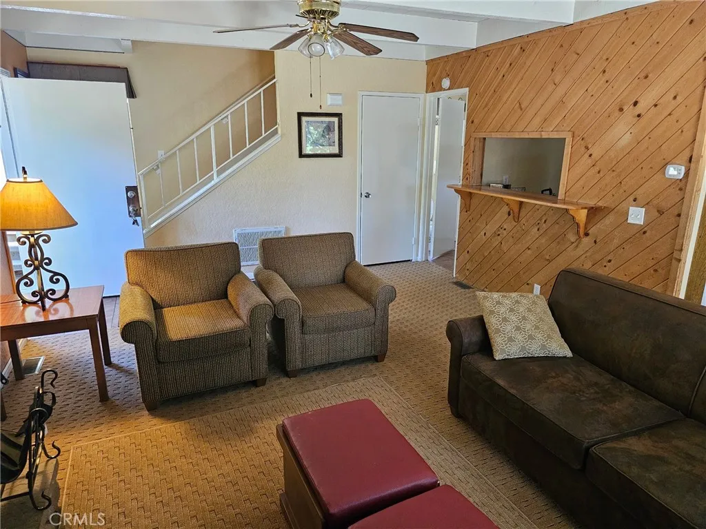 307 Canyon Crest, Lake Arrowhead, California 92352 home-pic-11