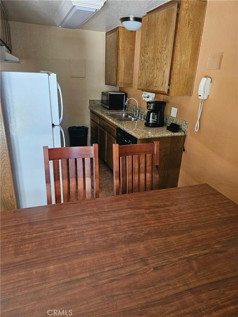 307 Canyon Crest, Lake Arrowhead, California 92352 home-pic-13