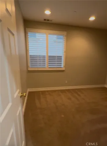 7829 Poppy, Fontana, California 92336