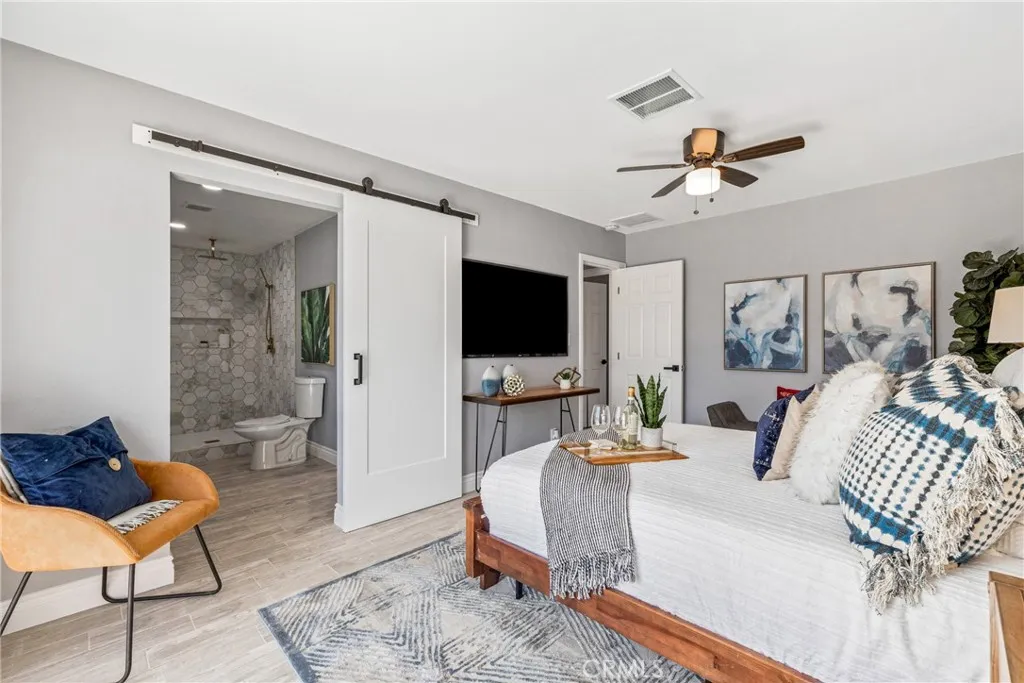 373 E Simms, Palm Springs, California 92262 home-pic-6