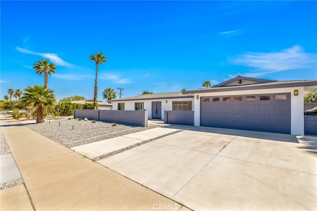 373 E Simms, Palm Springs, California 92262 home-pic-1
