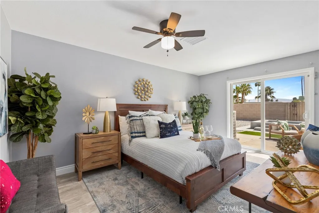 373 E Simms, Palm Springs, California 92262 home-pic-4