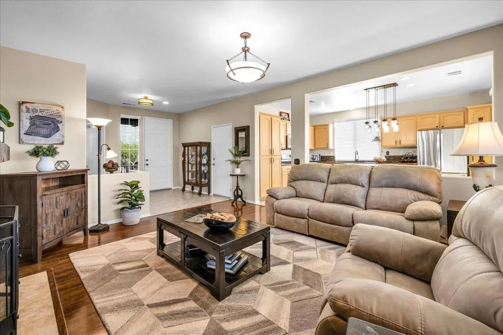 65565 Acoma Avenue 1, Desert Hot Springs, California 92240 home-pic-9