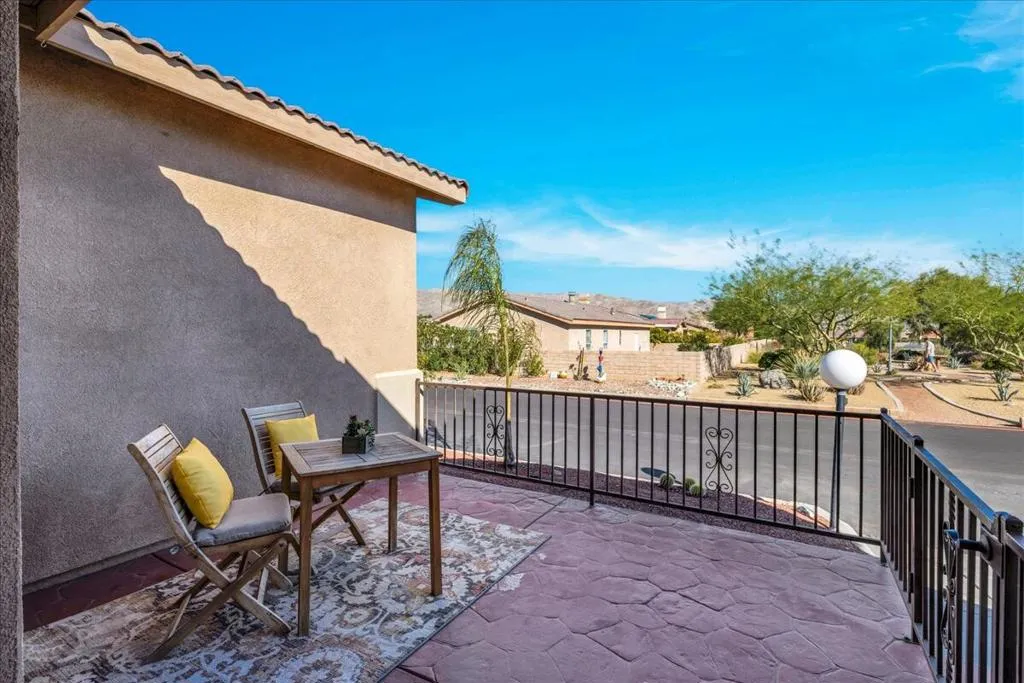 65565 Acoma Avenue 1, Desert Hot Springs, California 92240 home-pic-12