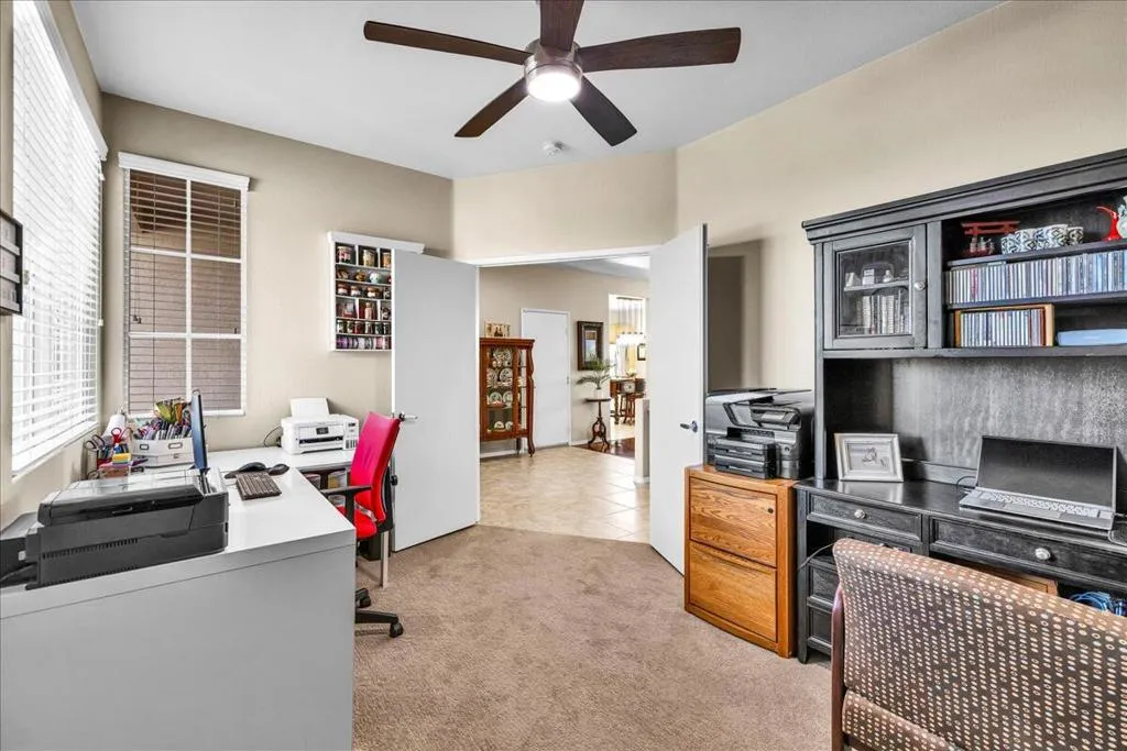 65565 Acoma Avenue 1, Desert Hot Springs, California 92240 home-pic-26