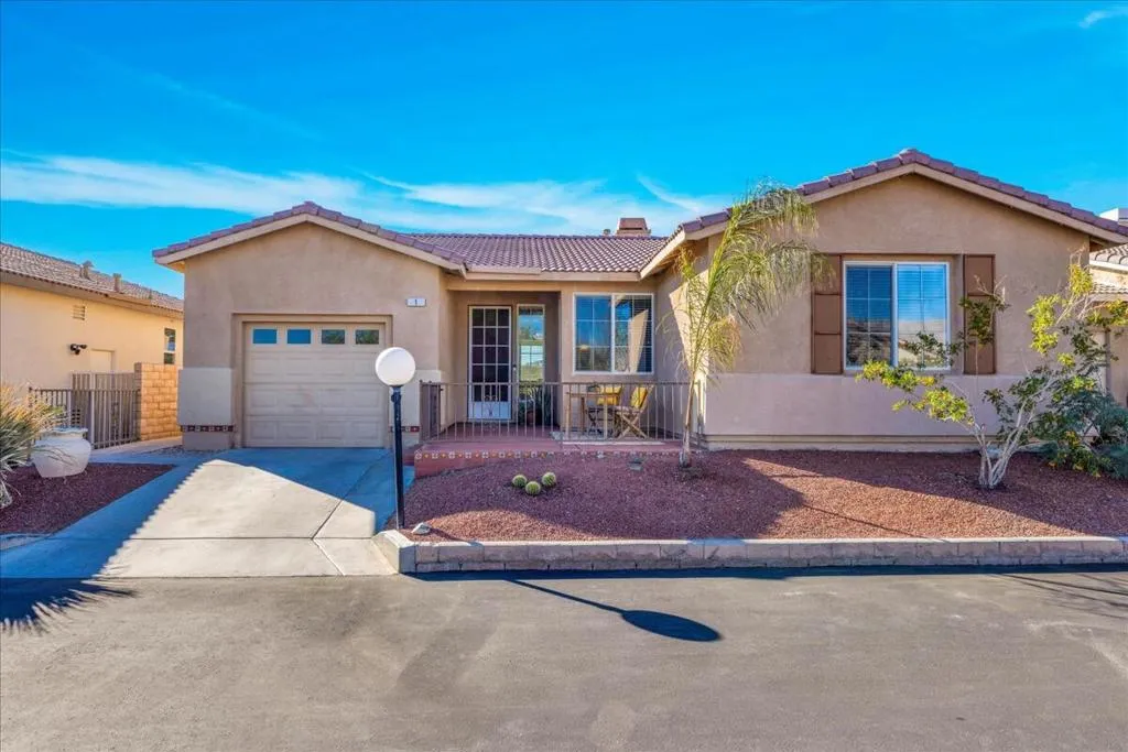 65565 Acoma Avenue 1, Desert Hot Springs, California 92240 home-pic-29