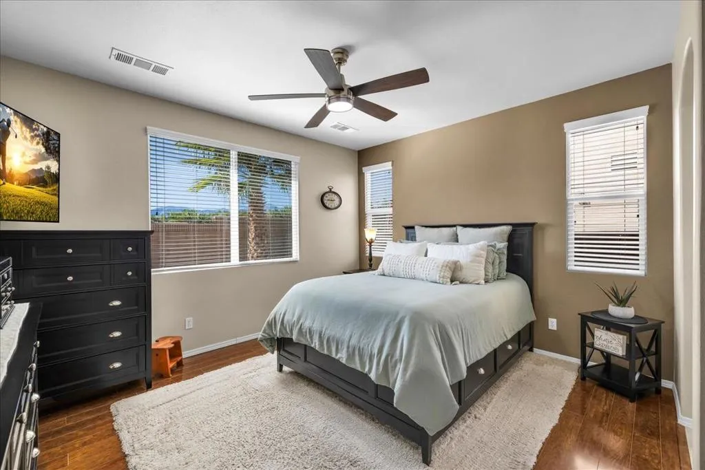 65565 Acoma Avenue 1, Desert Hot Springs, California 92240 home-pic-20