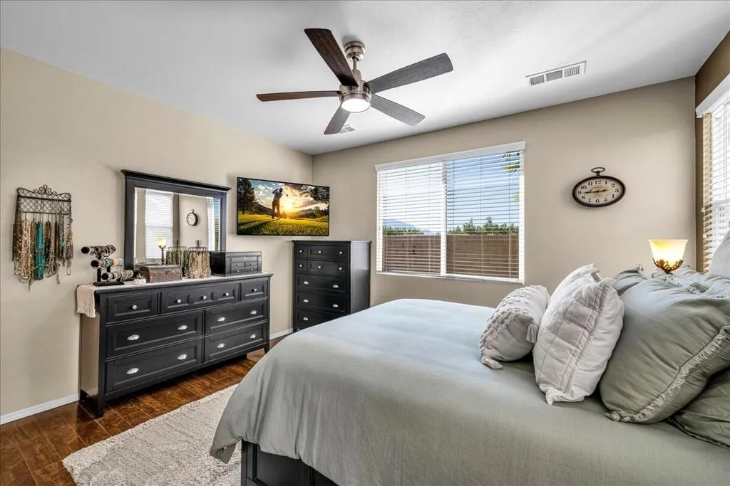 65565 Acoma Avenue 1, Desert Hot Springs, California 92240 home-pic-18