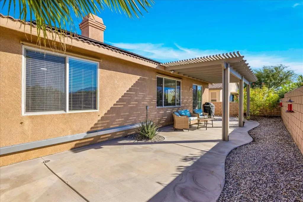 65565 Acoma Avenue 1, Desert Hot Springs, California 92240 home-pic-30