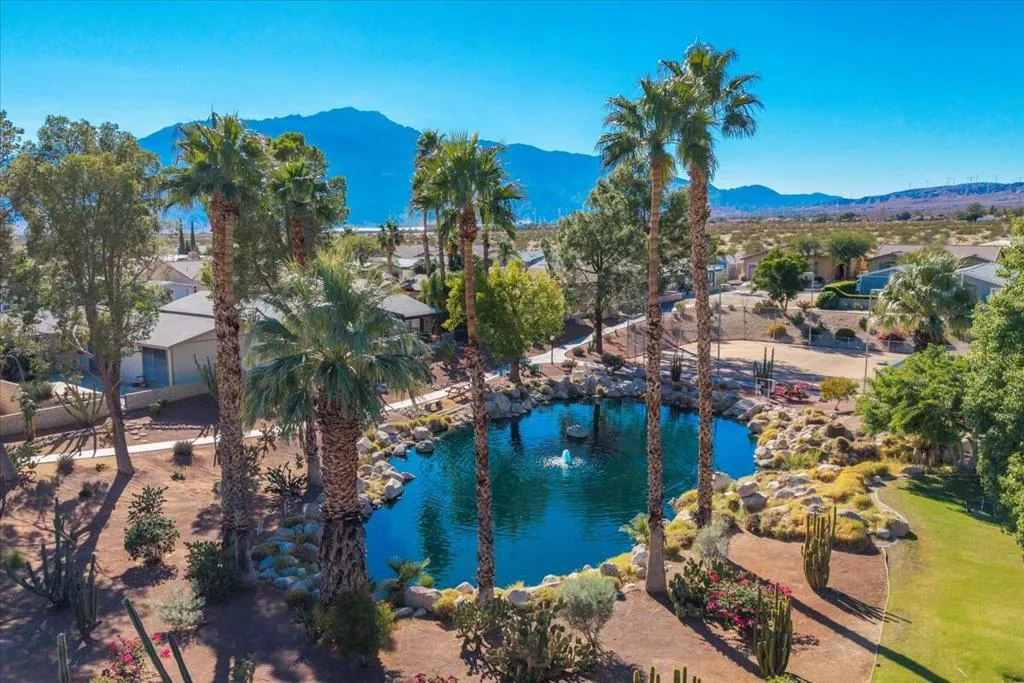 65565 Acoma Avenue 1, Desert Hot Springs, California 92240 home-pic-48