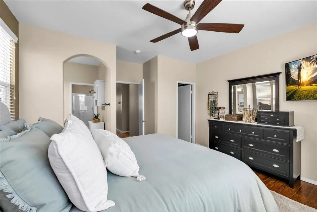 65565 Acoma Avenue 1, Desert Hot Springs, California 92240 home-pic-19