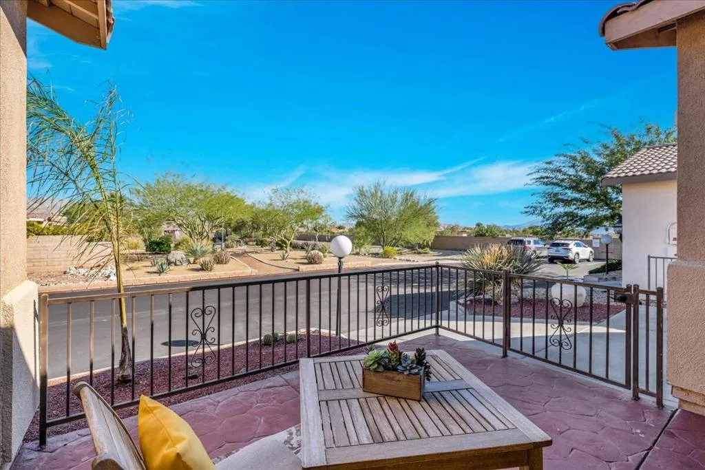65565 Acoma Avenue 1, Desert Hot Springs, California 92240 home-pic-11