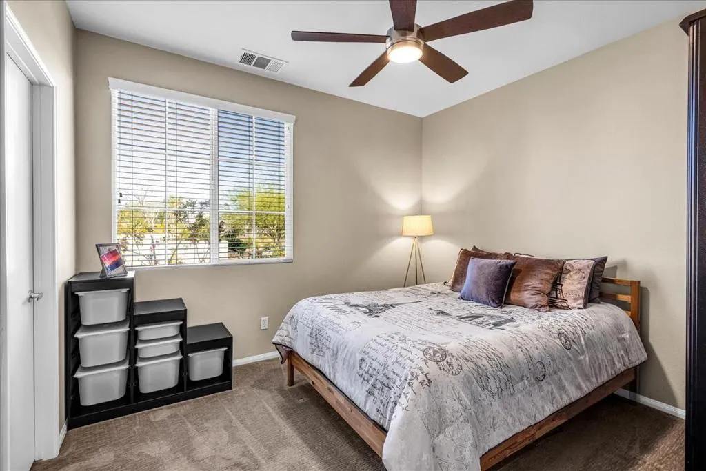 65565 Acoma Avenue 1, Desert Hot Springs, California 92240 home-pic-24