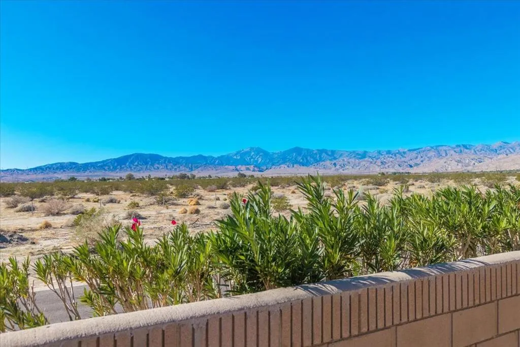 65565 Acoma Avenue 1, Desert Hot Springs, California 92240 home-pic-36